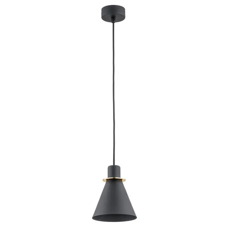 H&auml;ngeleuchte 100/14,5/14,5 cm