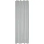 XXXLutz Lauterach - Ihr M&ouml;belhaus bei Bregenz Fertigvorhang black-out (lichtundurchl&auml;ssig)