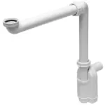 XXXLutz Lauterach - Ihr M&ouml;belhaus bei Bregenz Siphon 5/36/2 cm