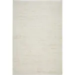 XXXLutz Lauterach - Ihr M&ouml;belhaus bei Bregenz Vintage-Teppich 160/230 cm Anthelia Creme