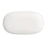 XXXLutz Lauterach - Ihr M&ouml;belhaus bei Bregenz Platte Afina