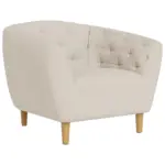 XXXLutz Lauterach - Ihr M&ouml;belhaus bei Bregenz Chesterfield-Sessel