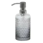 XXXLutz Lauterach - Ihr M&ouml;belhaus bei Bregenz Seifenspender Glas