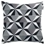 XXXLutz Lauterach - Ihr M&ouml;belhaus bei Bregenz Kissenh&uuml;lle Mr-Prism 45/45 cm