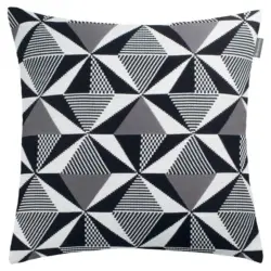 Kissenh&uuml;lle Mr-Prism 45/45 cm