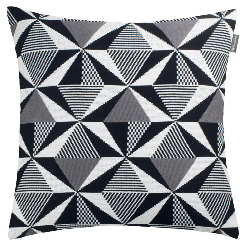 Kissenh&uuml;lle Mr-Prism 45/45 cm