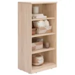 XXXLutz Lauterach - Ihr M&ouml;belhaus bei Bregenz Regal 55/110/36 cm Sonoma Eiche