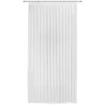 XXXLutz Lauterach - Ihr M&ouml;belhaus bei Bregenz Fertigstore transparent 300/300 cm