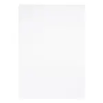 XXXLutz Lauterach - Ihr M&ouml;belhaus bei Bregenz Fellteppich 120/170 cm Blana