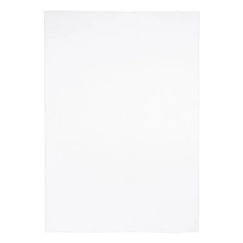 Fellteppich 65/130 cm Blana