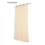 XXXLutz Lauterach - Ihr M&ouml;belhaus bei Bregenz Verdunkelungsvorhang black-out (lichtundurchl&auml;ssig)