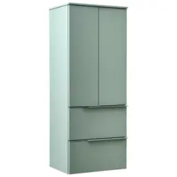 Midischrank 50/125/37 cm