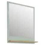 XXXLutz Lauterach - Ihr M&ouml;belhaus bei Bregenz Badezimmerspiegel 60/74,5/15,5 cm