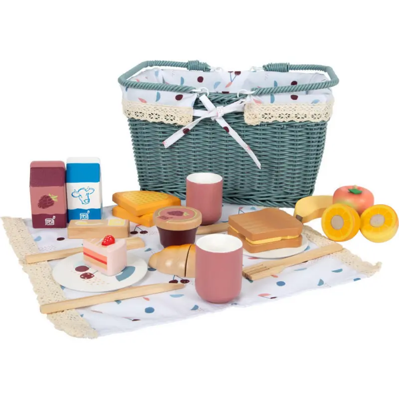Kinderspielset