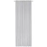 XXXLutz Lauterach - Ihr M&ouml;belhaus bei Bregenz Fertigvorhang transparent