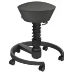 XXXLutz Lauterach - Ihr M&ouml;belhaus bei Bregenz B&uuml;rohocker 55/45,66/55 cm