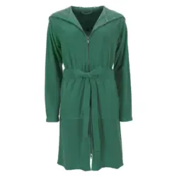 Bademantel Tampa XS Damen