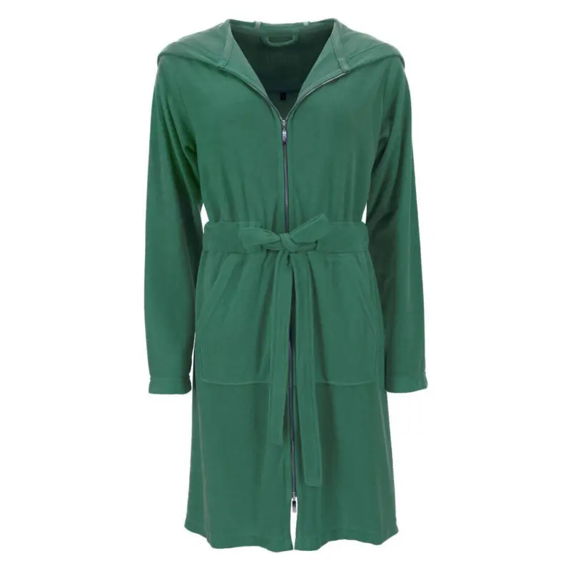 Bademantel Tampa XS Damen