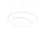 XXXLutz Lauterach - Ihr M&ouml;belhaus bei Bregenz Led-H&auml;ngeleuchte 60/30/150 cm