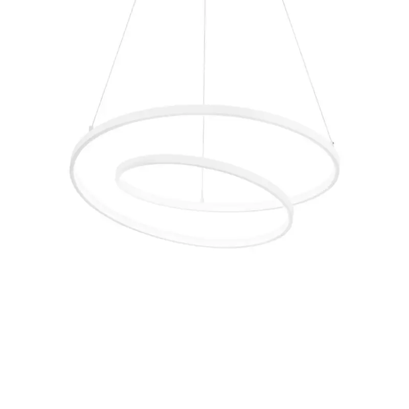 Led-H&auml;ngeleuchte 60/30/150 cm