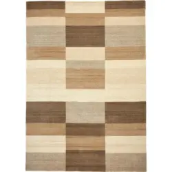 Orientteppich 250/300 cm Oscar Beige