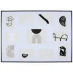 XXXLutz Lauterach - Ihr M&ouml;belhaus bei Bregenz Bilderrahmen 50/70 cm