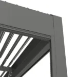 XXXLutz Lauterach - Ihr M&ouml;belhaus bei Bregenz F&uuml;hrungsschiene 268.5/3.84/9.85 cm