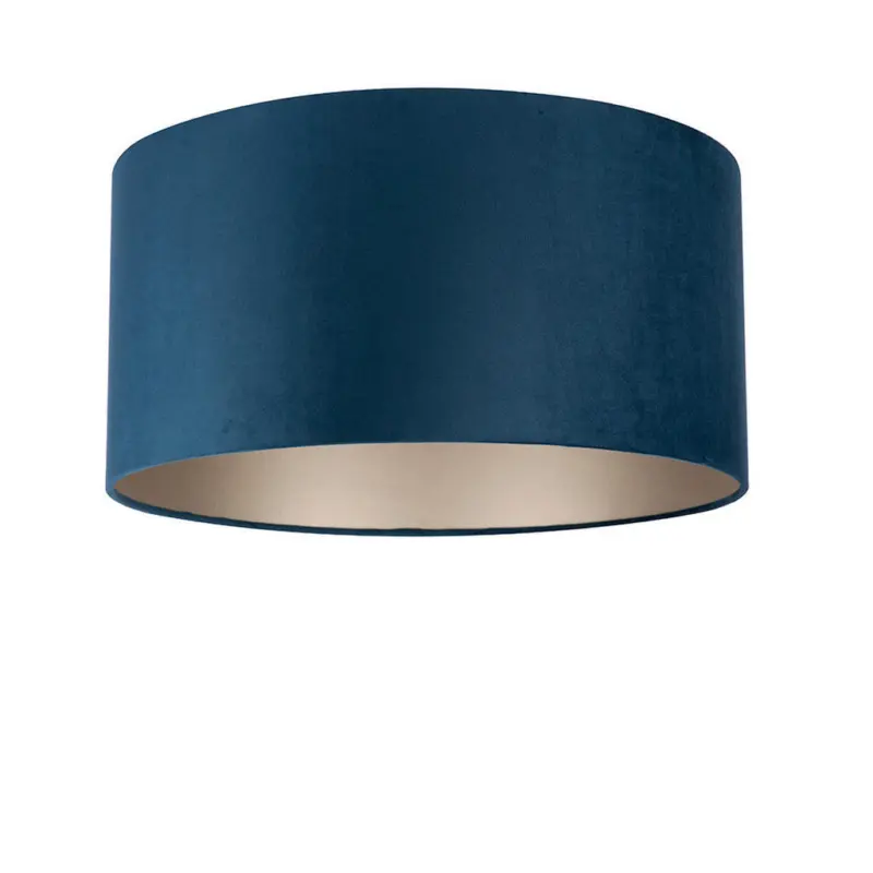 Leuchtenschirm 50/25 cm