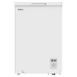 Gefriertruhe GT 311 105 W