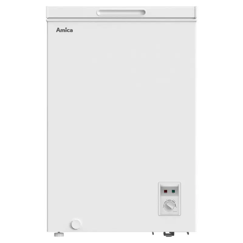 Gefriertruhe GT 311 105 W