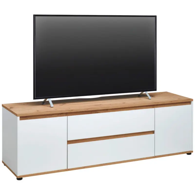 Lowboard in 160/50/42 cm