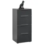 XXXLutz Lauterach - Ihr M&ouml;belhaus bei Bregenz Kommode in 45/101/40 cm