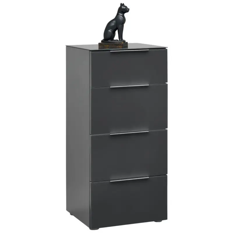 Kommode in 45/101/40 cm