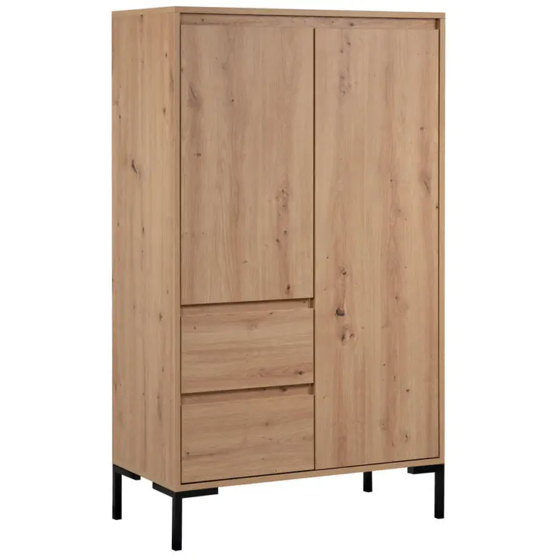 Highboard in 81/139/40 cm