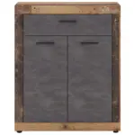 XXXLutz Lauterach - Ihr M&ouml;belhaus bei Bregenz Kommode in 88,9/107,7/40 cm