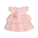 XXXLutz Lauterach - Ihr M&ouml;belhaus bei Bregenz Kleid Salut Paris