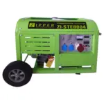 XXXLutz Lauterach - Ihr M&ouml;belhaus bei Bregenz Stromerzeuger Zi-Ste8004