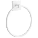 XXXLutz Lauterach - Ihr M&ouml;belhaus bei Bregenz Handtuchhalter 17/19/3,6 cm