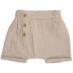 XXXLutz Lauterach - Ihr M&ouml;belhaus bei Bregenz Hose