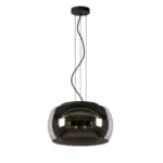 XXXLutz Lauterach - Ihr M&ouml;belhaus bei Bregenz Pendelleuchte 40/40/156 cm