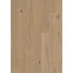 XXXLutz Lauterach - Ihr M&ouml;belhaus bei Bregenz Landhausdiele Marcanto Trend Eiche Crema!Pur 100064901 per m&sup2;