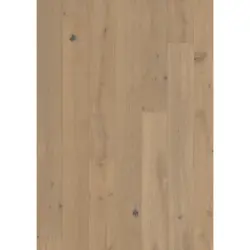 Landhausdiele Marcanto Trend Eiche Crema!Pur 100064901 per m&sup2;