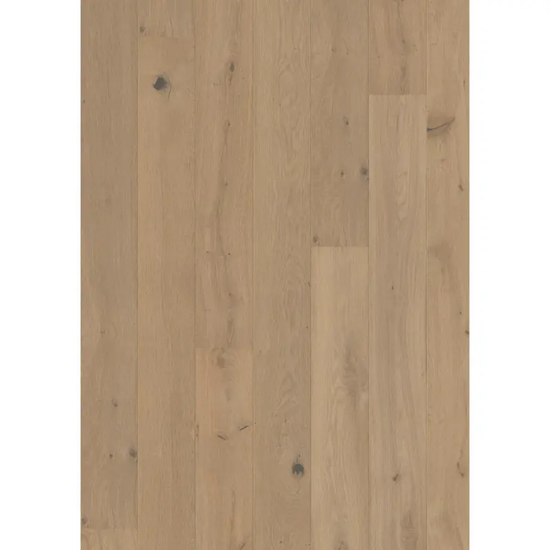 Landhausdiele Marcanto Trend Eiche Crema!Pur 100064901 per m&sup2;