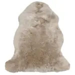 XXXLutz Lauterach - Ihr M&ouml;belhaus bei Bregenz Schaffell Tibet