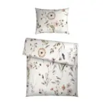 XXXLutz Lauterach - Ihr M&ouml;belhaus bei Bregenz Wendebettw&auml;sche Mavie Satin 140/200 cm