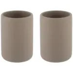 XXXLutz Lauterach - Ihr M&ouml;belhaus bei Bregenz Zahnputzbecher Kunststoff