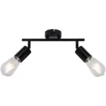 XXXLutz Lauterach - Ihr M&ouml;belhaus bei Bregenz Strahler 30/8/15,5 cm