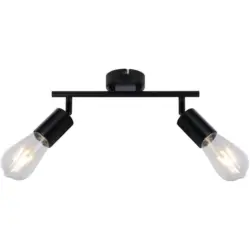 Strahler 30/8/15,5 cm