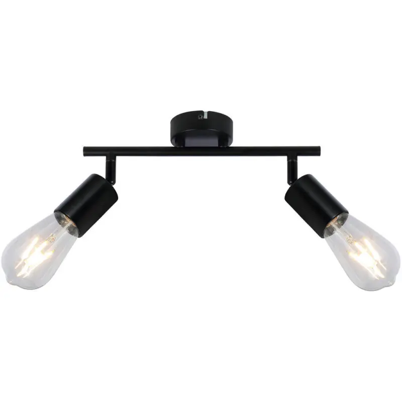 Strahler 30/8/15,5 cm