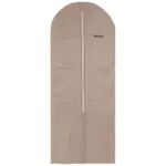 XXXLutz Lauterach - Ihr M&ouml;belhaus bei Bregenz Kleidersack